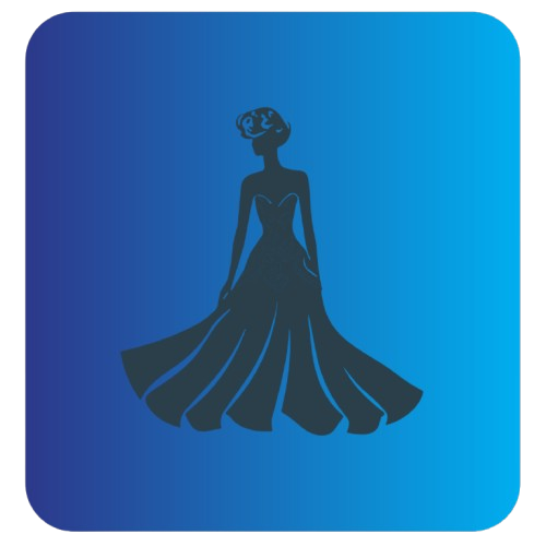 FlashBid Logo